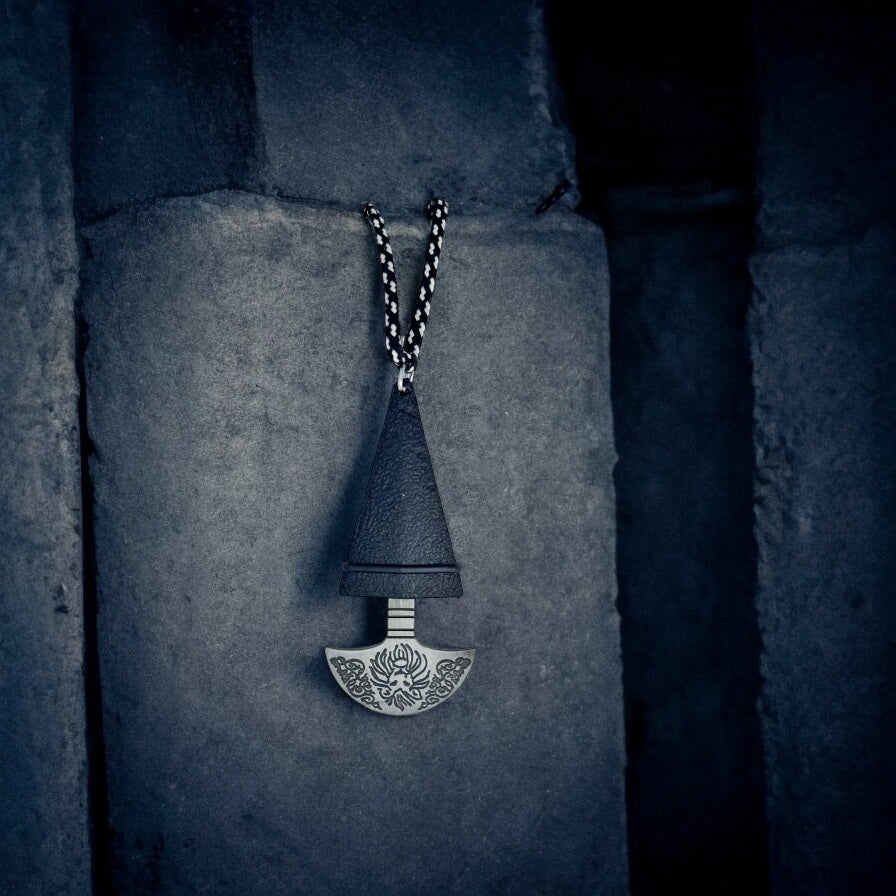 Men’s Accessories