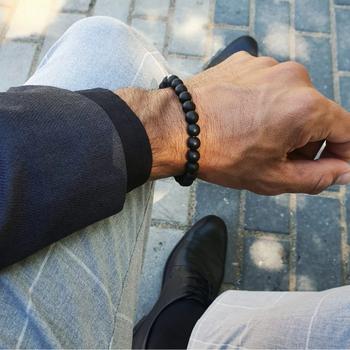 Men’s Bracelets
