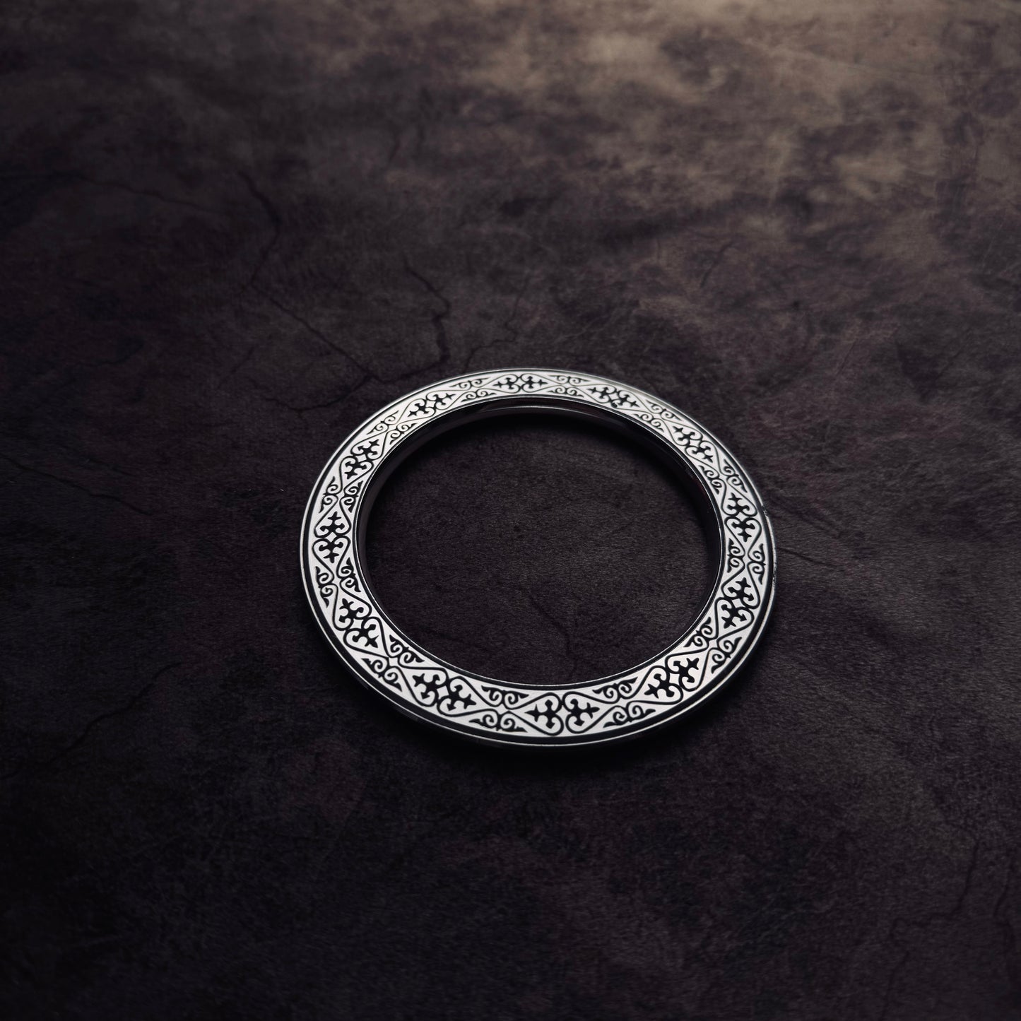 Royal Titan Men’s Kada