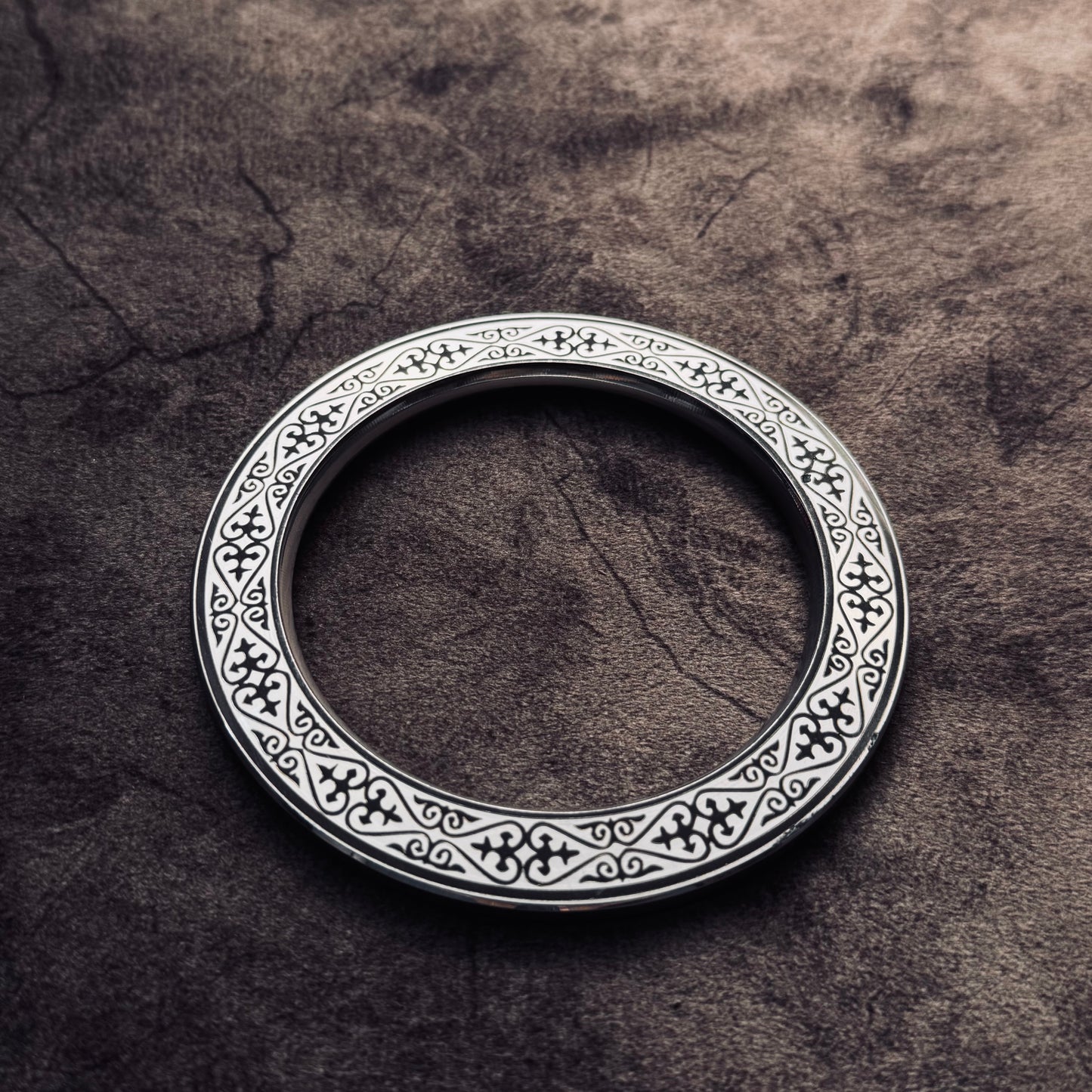 Royal Titan Men’s Kada