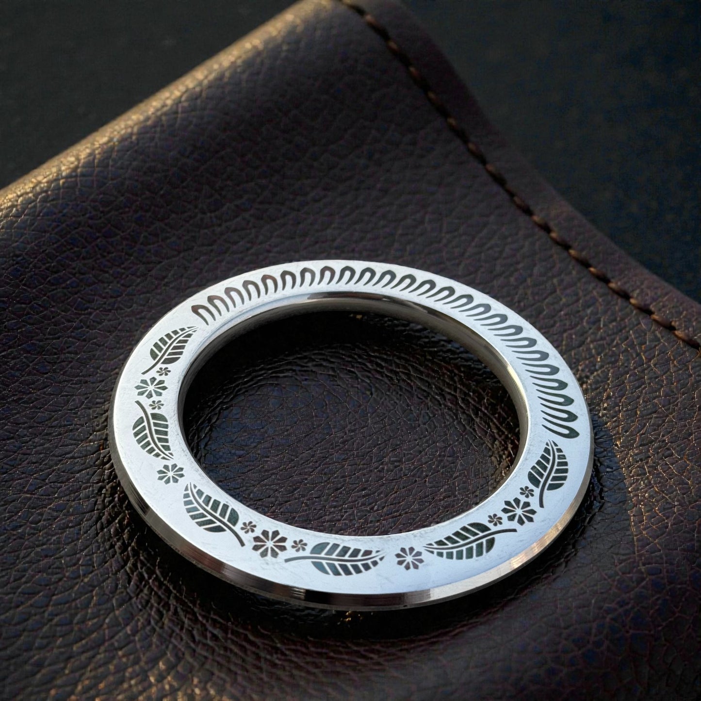 ETHAN Men’s Kada