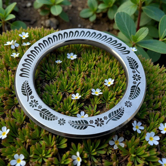 ETHAN Men’s Kada