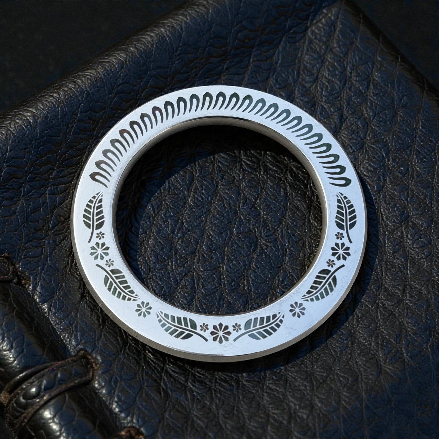 ETHAN Men’s Kada